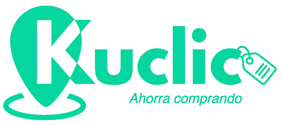 Kuclic